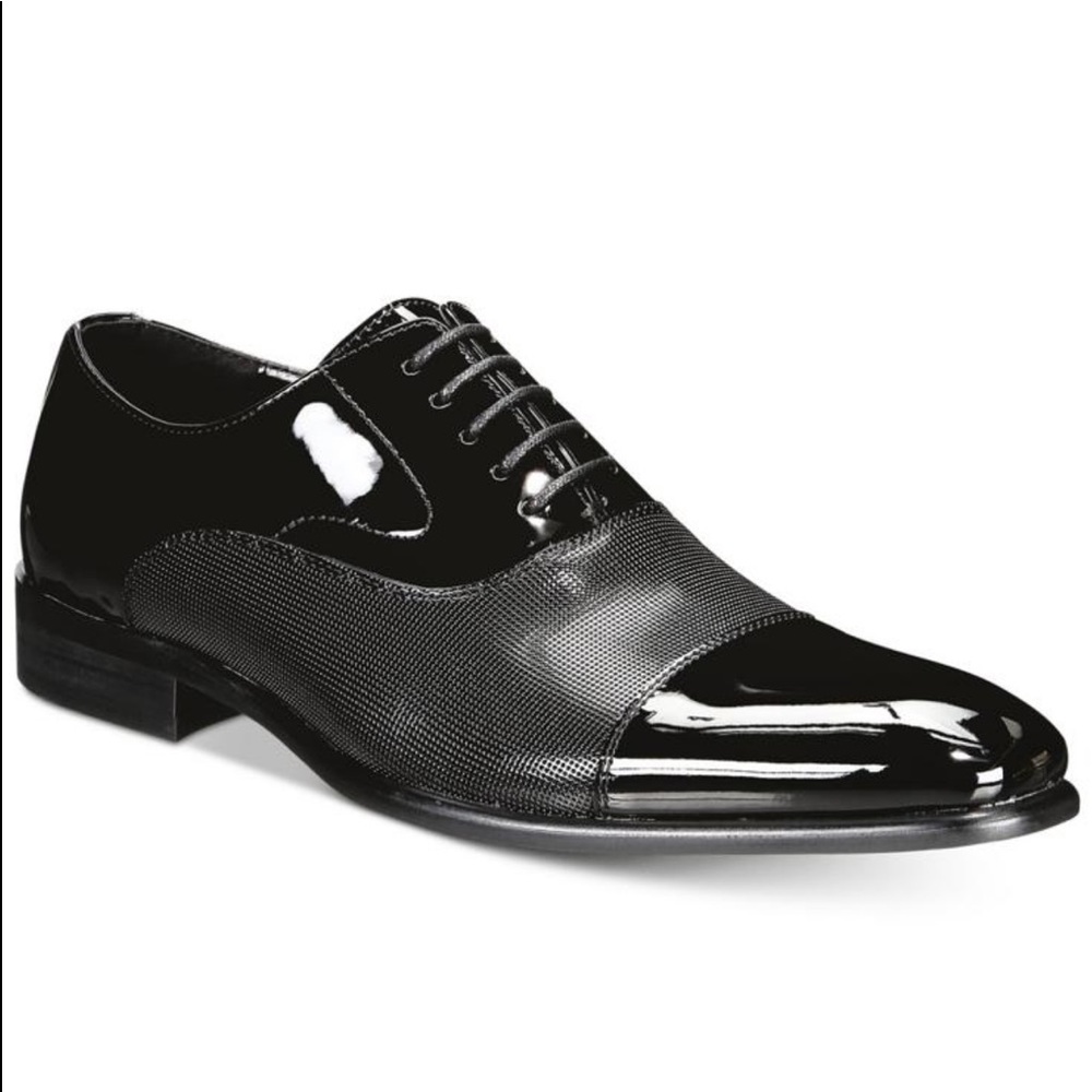 Reaction Kenneth Cole Dress shoes
